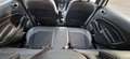Ford EcoSport EcoSport 2014 1.5 tdci Titanium 95cv E6 Blanc - thumbnail 14