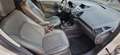 Ford EcoSport EcoSport 2014 1.5 tdci Titanium 95cv E6 Blanc - thumbnail 22