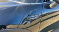 MINI Cooper E Cooper 136ch Edition Camden - thumbnail 19