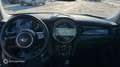 MINI Cooper E Cooper 136ch Edition Camden - thumbnail 11
