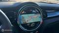 MINI Cooper E Cooper 136ch Edition Camden - thumbnail 15