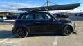 MINI Cooper E Cooper 136ch Edition Camden - thumbnail 4