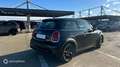 MINI Cooper E Cooper 136ch Edition Camden - thumbnail 5