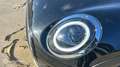 MINI Cooper E Cooper 136ch Edition Camden - thumbnail 17