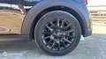 MINI Cooper E Cooper 136ch Edition Camden - thumbnail 20