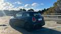 MINI Cooper E Cooper 136ch Edition Camden - thumbnail 7