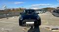 MINI Cooper E Cooper 136ch Edition Camden - thumbnail 2