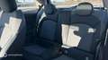 MINI Cooper E Cooper 136ch Edition Camden - thumbnail 13
