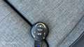 MINI Cooper E Cooper 136ch Edition Camden - thumbnail 16