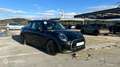 MINI Cooper E Cooper 136ch Edition Camden - thumbnail 3