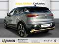 Renault Megane E-TECH Iconic EV60 220hp Gris - thumbnail 6