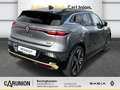 Renault Megane E-TECH Iconic EV60 220hp Gris - thumbnail 4