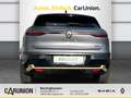 Renault Megane E-TECH Iconic EV60 220hp Gris - thumbnail 5