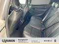 Renault Megane E-TECH Iconic EV60 220hp Gris - thumbnail 8