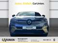 Renault Megane E-TECH Iconic EV60 220hp Gris - thumbnail 2