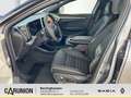 Renault Megane E-TECH Iconic EV60 220hp Grau - thumbnail 7