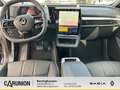 Renault Megane E-TECH Iconic EV60 220hp Grau - thumbnail 9