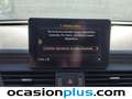 Audi Q5 35 TDI S line S tronic 120kW Bleu - thumbnail 38