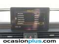 Audi Q5 35 TDI S line S tronic 120kW Bleu - thumbnail 40