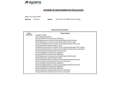 Audi Q5 35 TDI S line S tronic 120kW Bleu - thumbnail 24
