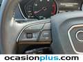 Audi Q5 35 TDI S line S tronic 120kW Bleu - thumbnail 31