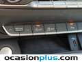 Audi Q5 35 TDI S line S tronic 120kW Bleu - thumbnail 35