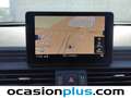 Audi Q5 35 TDI S line S tronic 120kW Bleu - thumbnail 8