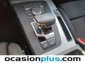 Audi Q5 35 TDI S line S tronic 120kW Bleu - thumbnail 5