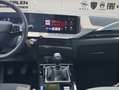Opel Astra L 1.2 Turbo GS Line *360grad Kamera* Wit - thumbnail 14