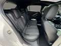 Opel Astra L 1.2 Turbo GS Line *360grad Kamera* Wit - thumbnail 17