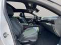 Opel Astra L 1.2 Turbo GS Line *360grad Kamera* Weiß - thumbnail 16