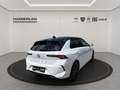Opel Astra L 1.2 Turbo GS Line *360grad Kamera* Wit - thumbnail 5