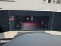 Opel Astra L 1.2 Turbo GS Line *360grad Kamera* Wit - thumbnail 10