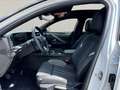 Opel Astra L 1.2 Turbo GS Line *360grad Kamera* Wit - thumbnail 8
