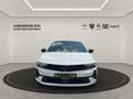 Opel Astra L 1.2 Turbo GS Line *360grad Kamera* Wit - thumbnail 6