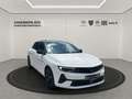 Opel Astra L 1.2 Turbo GS Line *360grad Kamera* Wit - thumbnail 7
