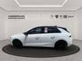Opel Astra L 1.2 Turbo GS Line *360grad Kamera* Wit - thumbnail 3