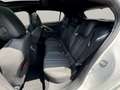 Opel Astra L 1.2 Turbo GS Line *360grad Kamera* Wit - thumbnail 12
