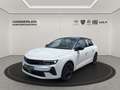 Opel Astra L 1.2 Turbo GS Line *360grad Kamera* Wit - thumbnail 2