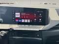 Opel Astra L 1.2 Turbo GS Line *360grad Kamera* Wit - thumbnail 15