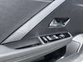 Opel Astra L 1.2 Turbo GS Line *360grad Kamera* Wit - thumbnail 11