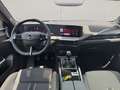 Opel Astra L 1.2 Turbo GS Line *360grad Kamera* Wit - thumbnail 13