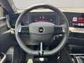 Opel Astra L 1.2 Turbo GS Line *360grad Kamera* Wit - thumbnail 9