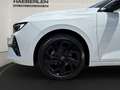 Opel Astra L 1.2 Turbo GS Line *360grad Kamera* Wit - thumbnail 19