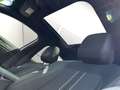 Opel Astra L 1.2 Turbo GS Line *360grad Kamera* Wit - thumbnail 20