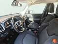 Jeep Renegade 1.0 Limited 4x2 Azul - thumbnail 13