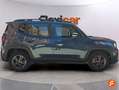 Jeep Renegade 1.0 Limited 4x2 Azul - thumbnail 8