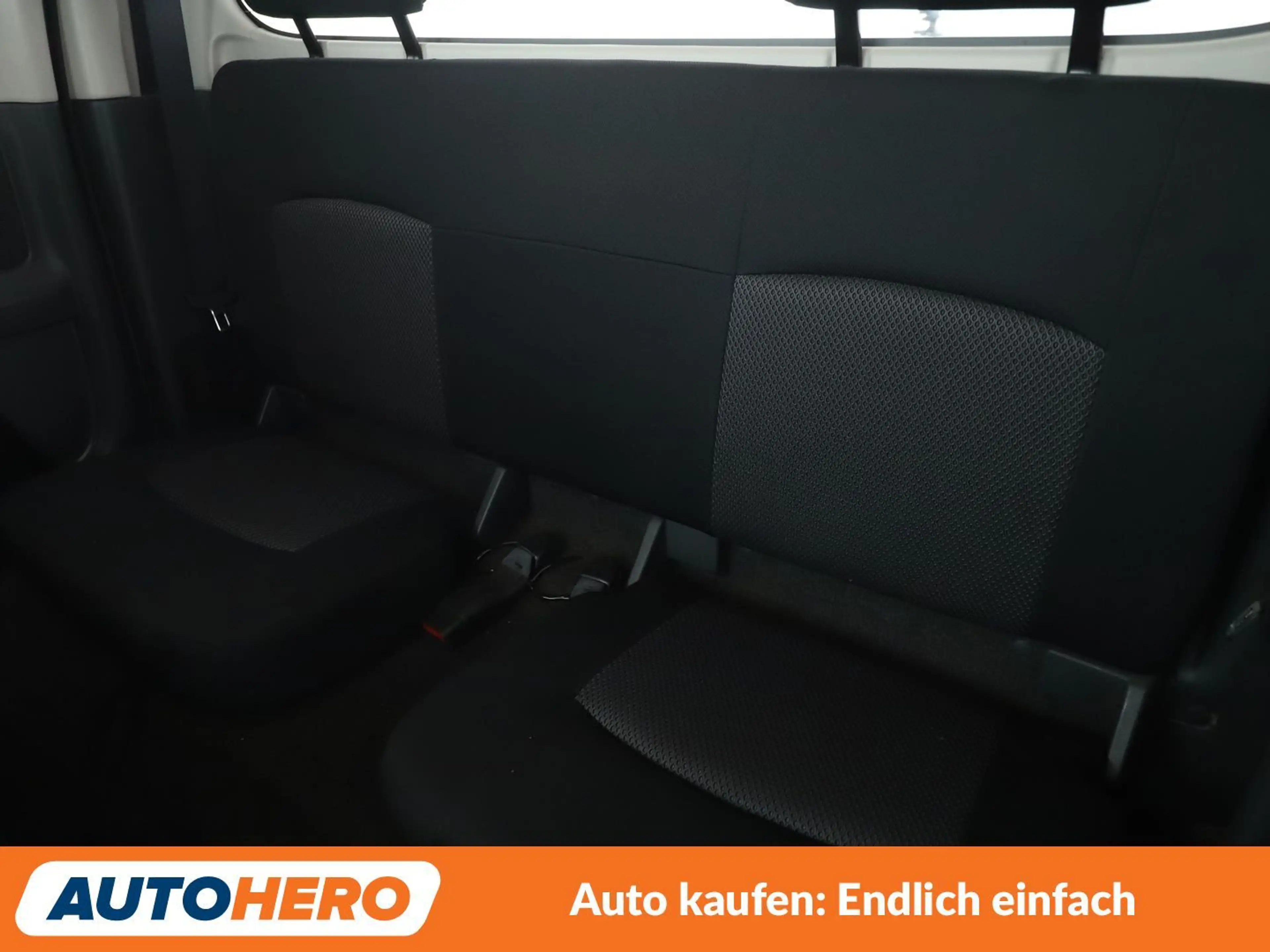 Mitsubishi L200 2.4 DI-D Plus Club Cab 4WD *TEMPO*CAM*AHK*KLIMA* — photo 14