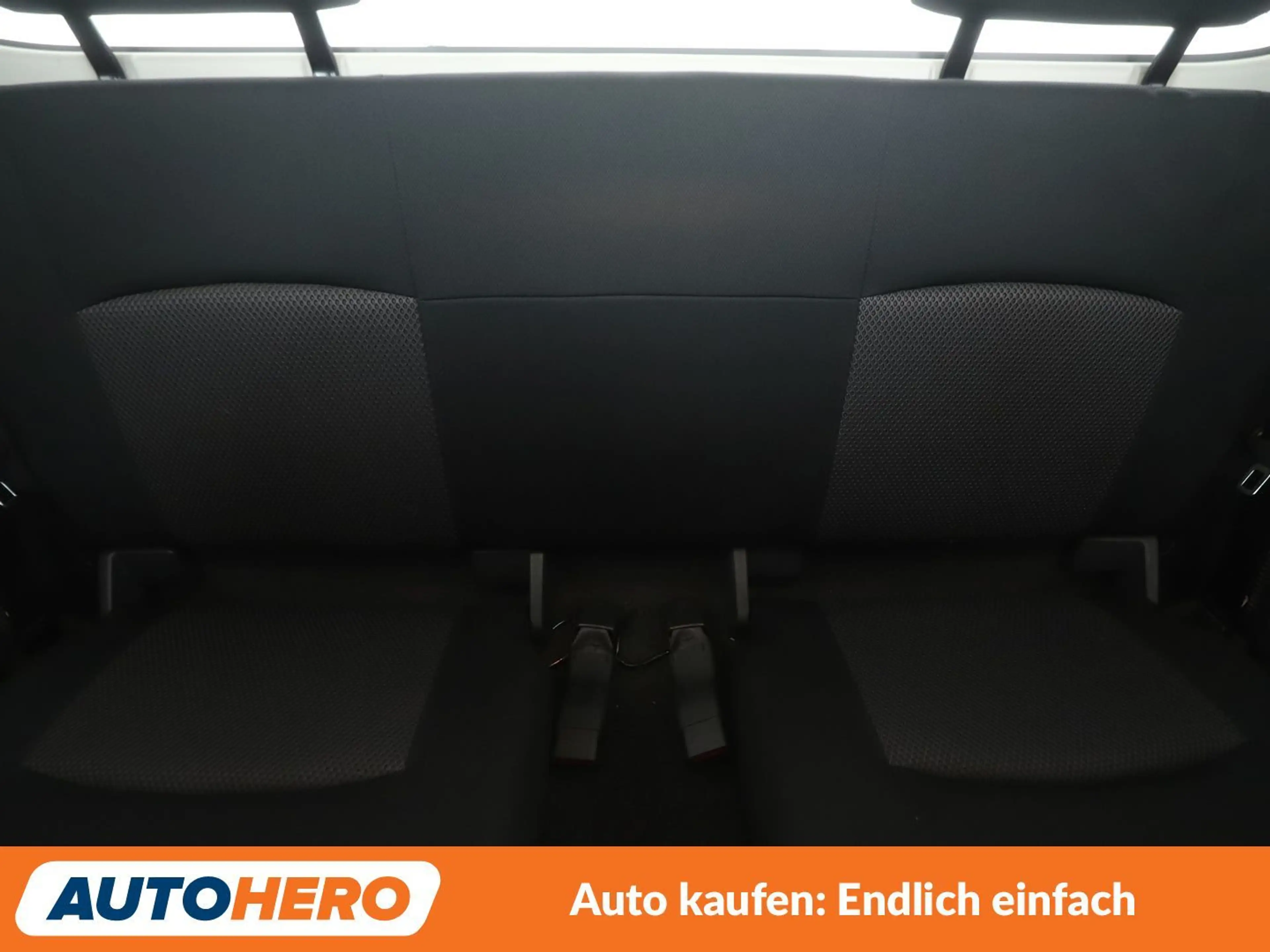 Mitsubishi L200 2.4 DI-D Plus Club Cab 4WD *TEMPO*CAM*AHK*KLIMA* — photo 15