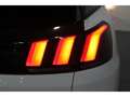 Peugeot 3008 1.6 HDi S&S - 120 CH - BVM 2017 Active Business PHASE 1 Blanc - thumbnail 7